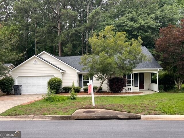 Building Photo - 112 Glendale Dr