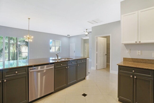 Photo - 3940 N Flagler Dr Unit 402