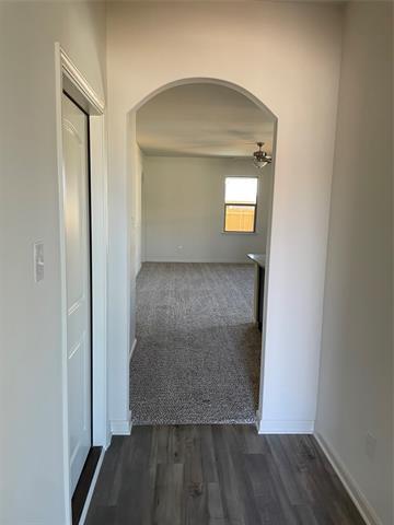 Photo - 13507 Musselshell Dr