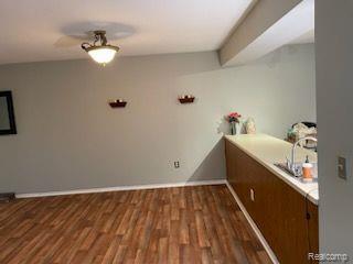 Photo - 29900 S Grand Oaks Dr Unit 24