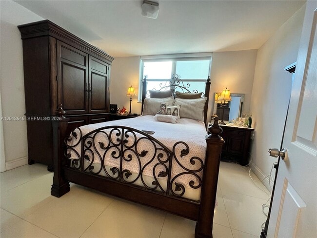 Photo - 5050 NW 7th St Unit 312