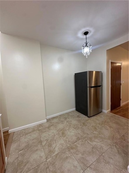 Photo - 2519 Beverley Rd Unidad 1