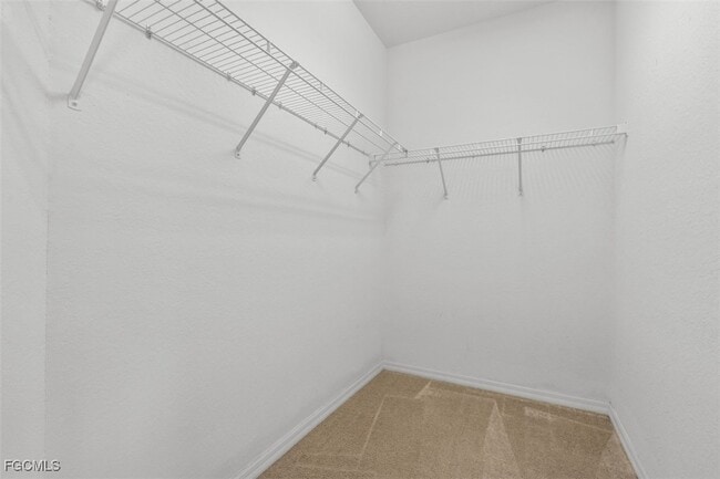 Building Photo - 16217 Via Solera Cir