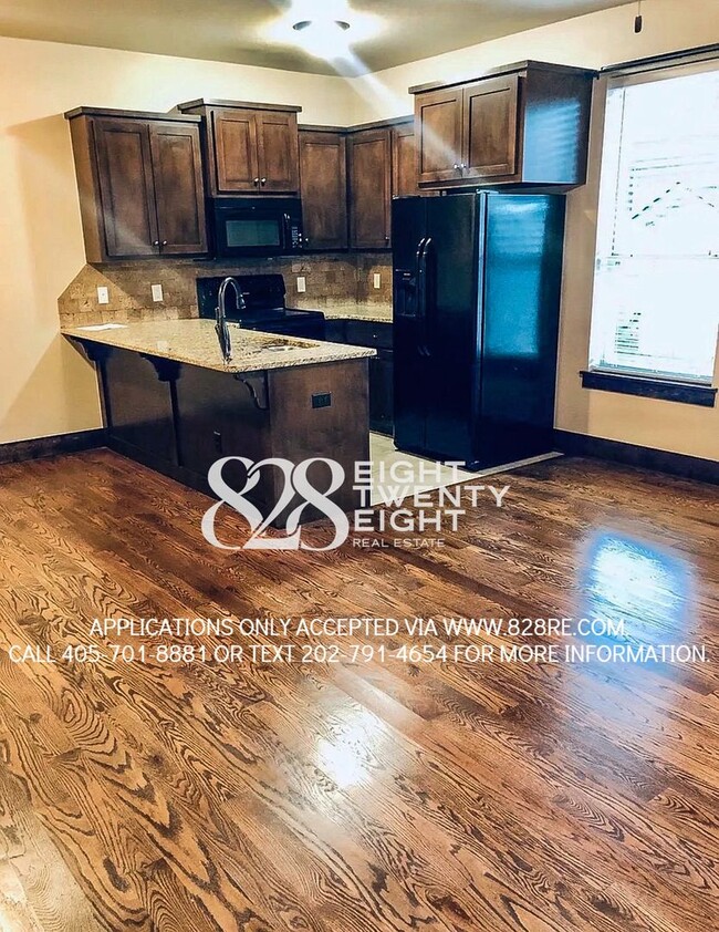 Photo - Jenkins Duo Unit 750 S Jenkins Ave #2