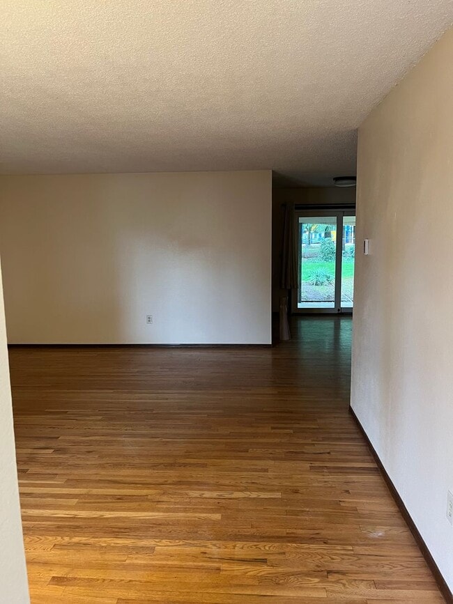 Photo - Mid-Mod on Missoula- Single Story!