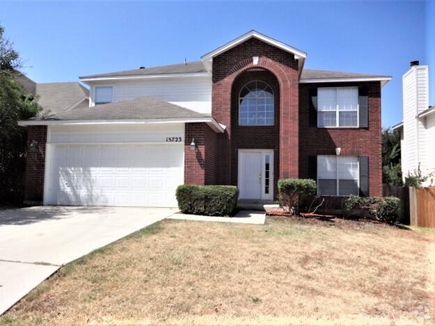 Building Photo - 15723 Knollpine Rental