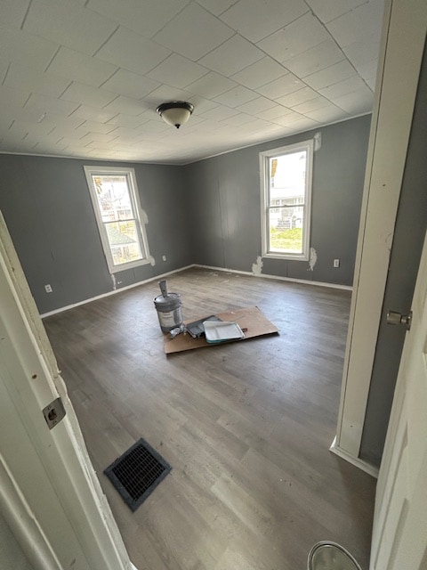 Photo - 36 Carlisle St