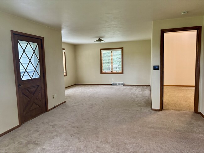 Photo - 10584 County Rd I