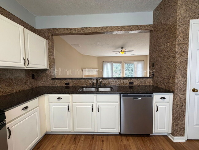 Photo - 5544 Reps Trce