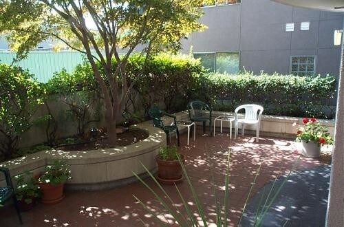 Photo - 0 bedroom in Seattle WA 98121 Unit Super Studio