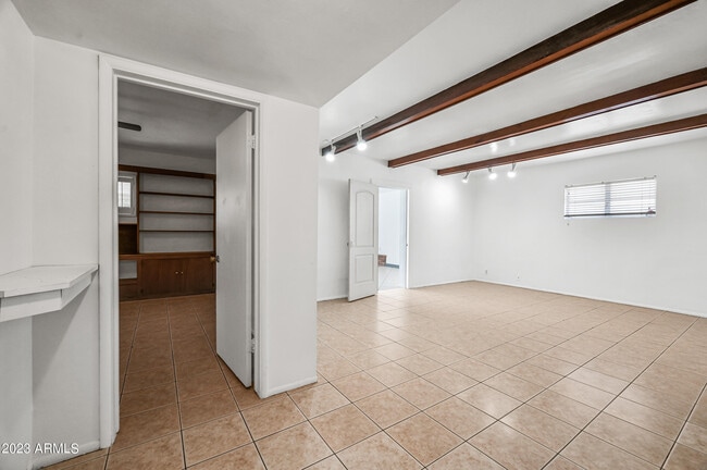 Photo - 4518 N 9th Ave