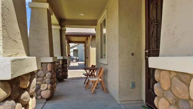 Photo - 3859 E Welton Ln