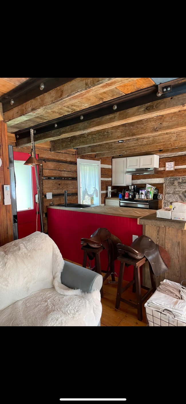 Photo - 1608 Laurel Grove Rd