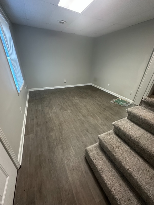 Photo - 219 W Flower St Unidad C1