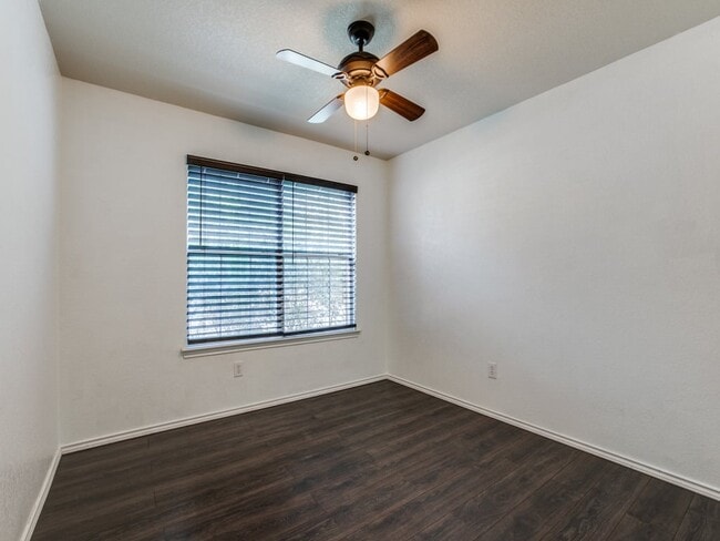 Photo - 10116 Villa Del Lago