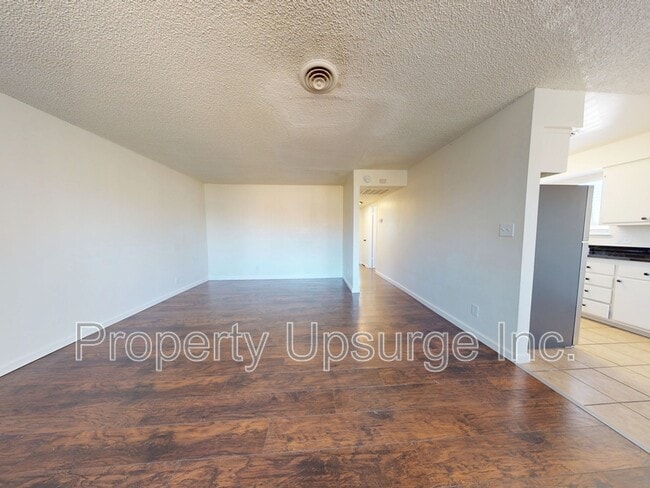 Photo - 1356 Hobart Dr