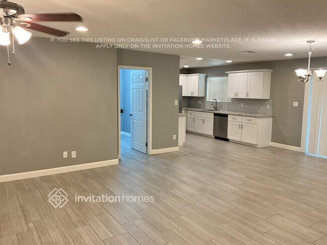 Photo - 8423 E Hubbell St