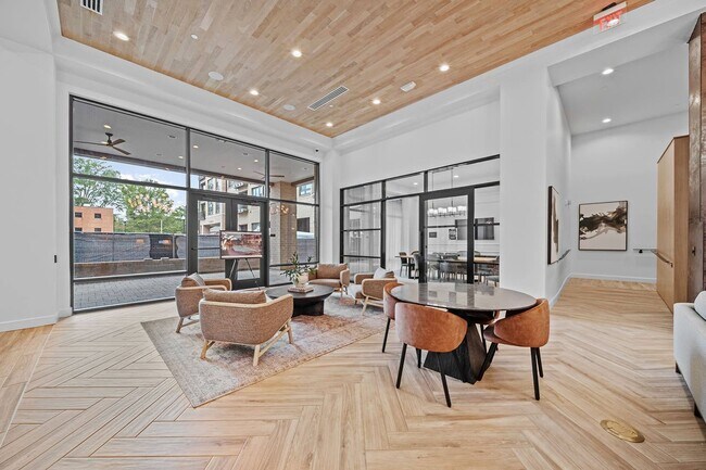 Photo - Meridian East Chatham