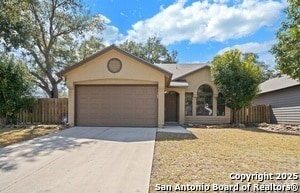 Building Photo - 7402 Corian Park Dr Rental
