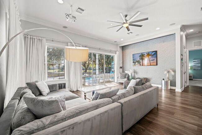 1229 Radiant St Unit SI ID1622420P