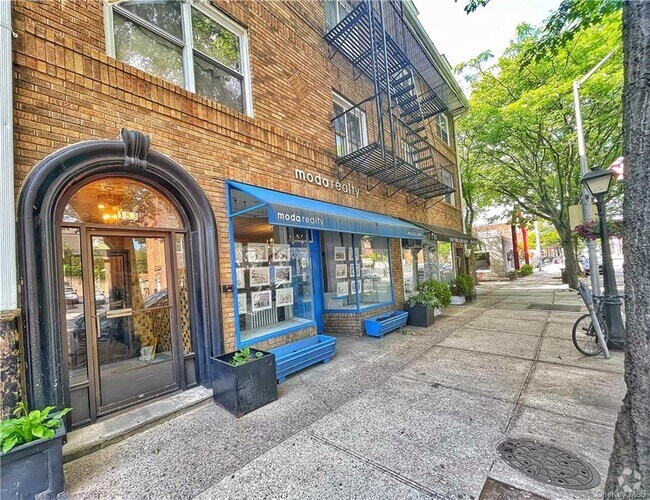 Apartments for Rent in Pelham NY 20 Apartments