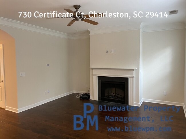 Photo - 730 Certificate Ct