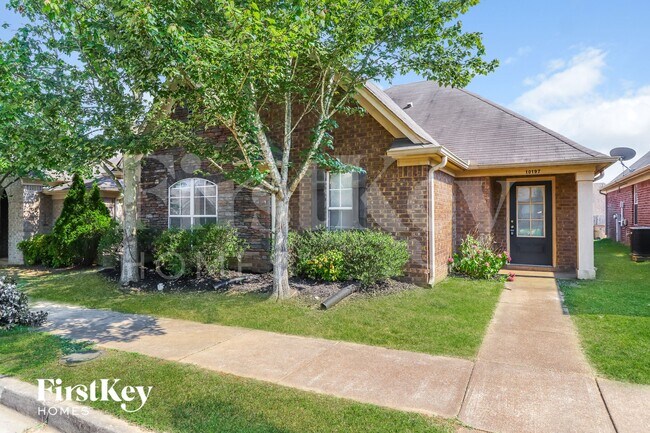 Photo - 10197 Evening Hill Dr
