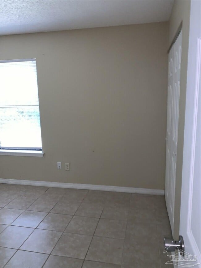 Photo - 6823 Tiki Ln