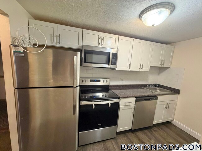 Photo - 122 Dustin St Unit 5