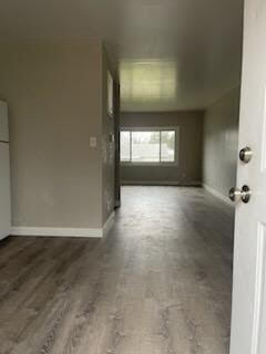 Photo - 916 S Creve Coeur Ave Unit A