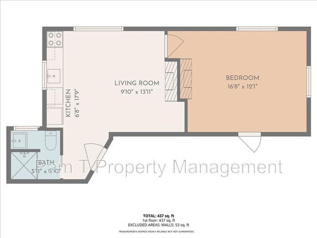 638 E 37th St Unit D