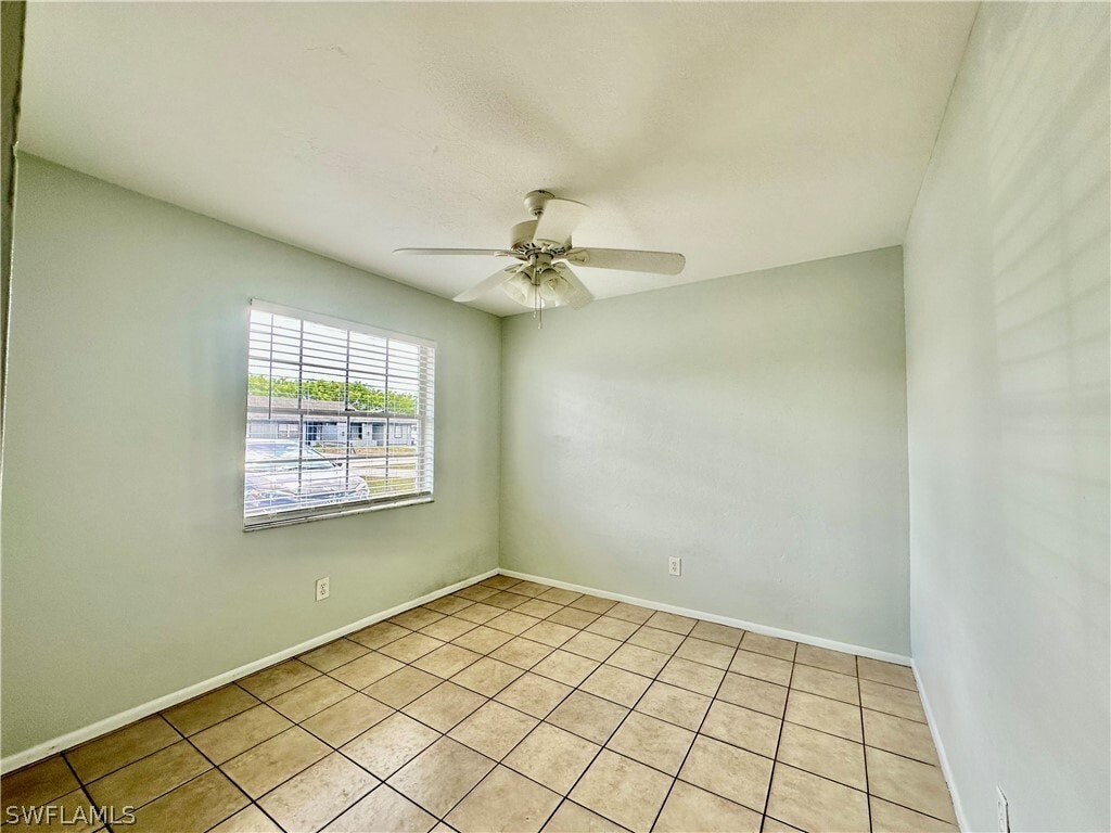 Photo - 7433 Pebble Beach Rd