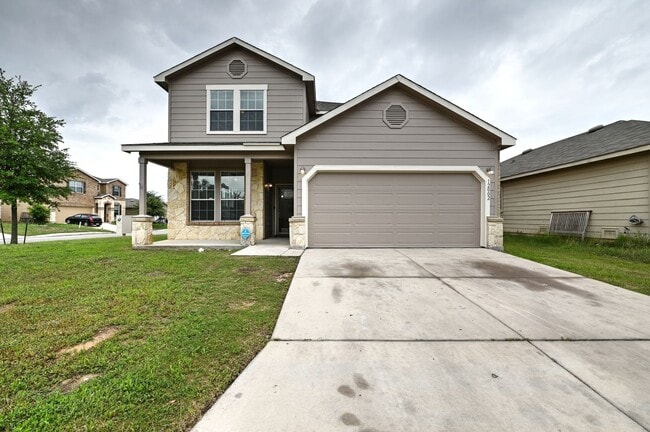 5 bed | 3 bath | Corner lot | Fully remode... - 5 bed | 3 bath | Corner lot | Fully remode...