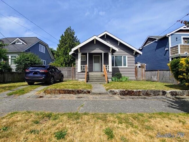 Spacious 2 Bedroom Home in the Pigeon Poin... - Spacious 2 Bedroom Home in the Pigeon Poin...