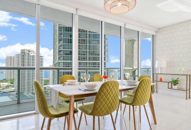 Photo - 485 Brickell Ave Unit ID1240555P