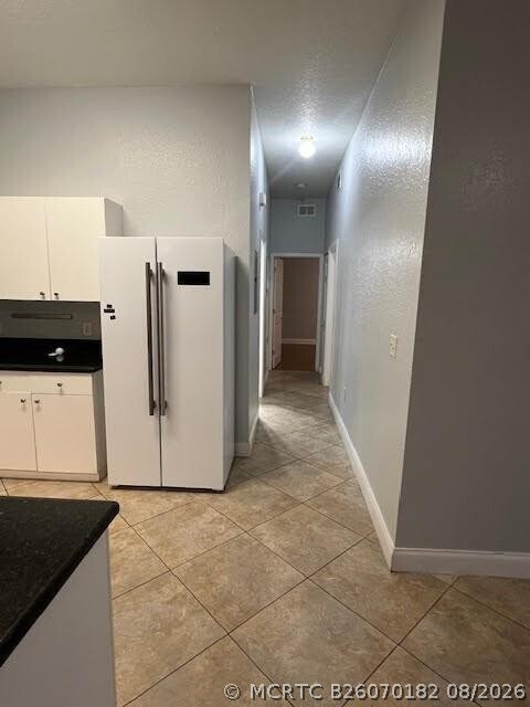 Photo - 5811 La Costa Dr Unit 210