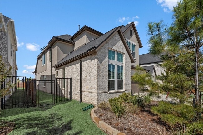 Photo - 28182 White Mdw Ln