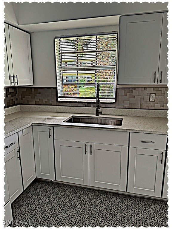 Photo - 3325 Airport-Pulling Rd N Unit E4