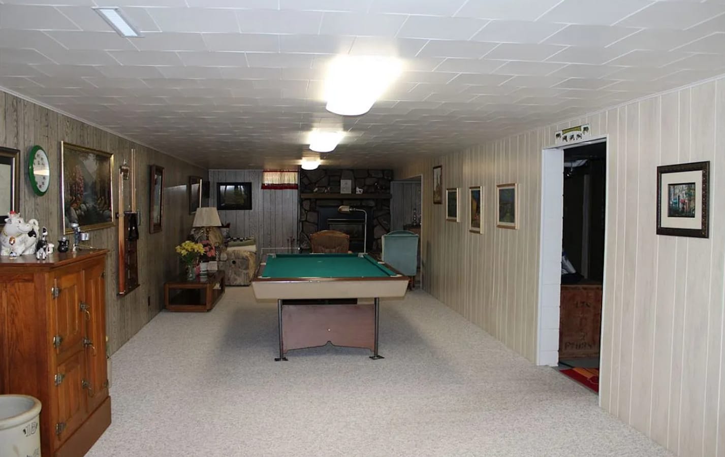Photo - 225 Maryhill Dr