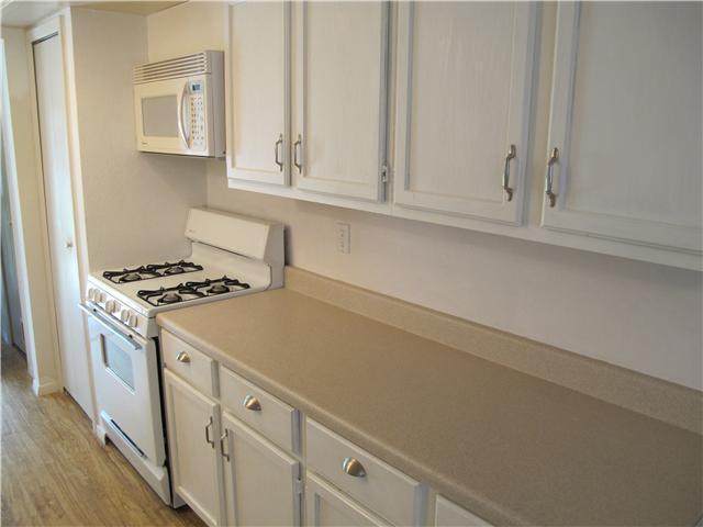 Photo - 8418 Briarwood Ln
