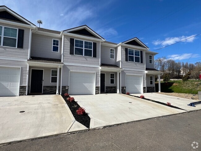 Building Photo - Beautiful New Construction 3 bedroom 2.5 C... Rental