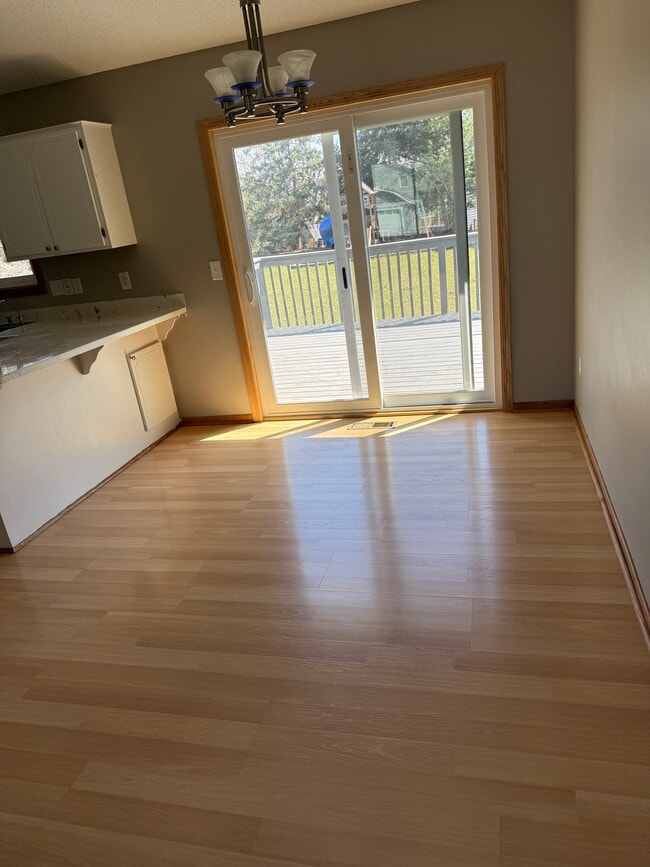 Photo - 13389 Nightingale St NW