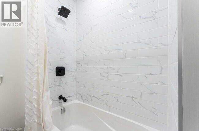 Photo - 27 Grove St