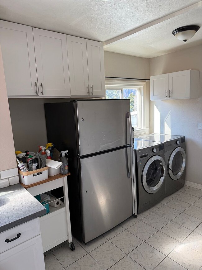 Photo - 1215 107th Ave