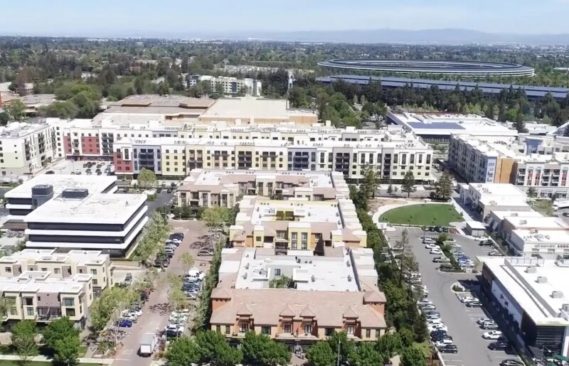 Photo - 19503 Stevens Creek Blvd Unidad #102