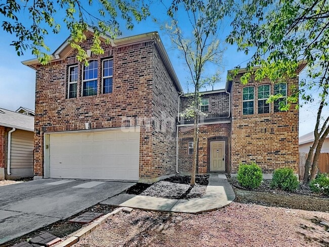 Building Photo - 3312 Whisper Bluff