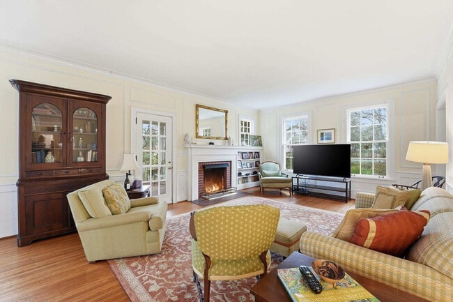 Photo - 552 Lorimer Rd Unit SI ID1591558P