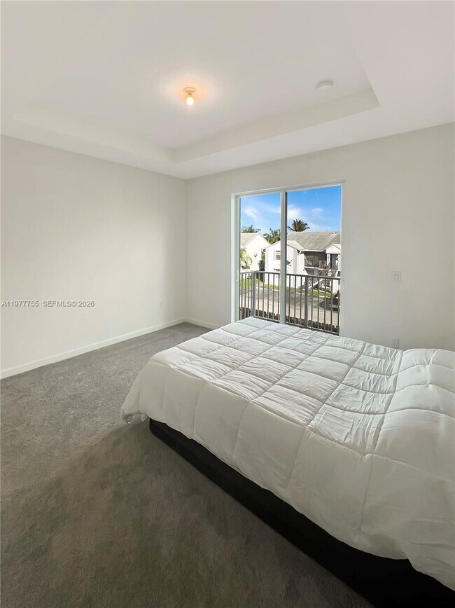 Photo - 1381 SE 7th Ter