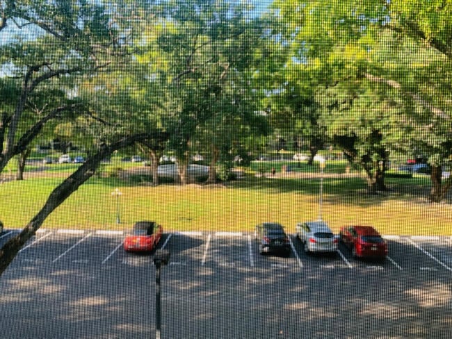 Photo - 3660 Inverrary Dr Unit 3F