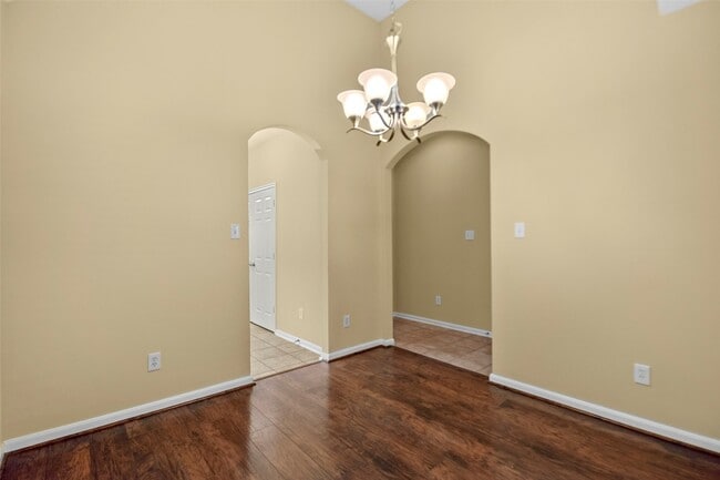 Photo - 12806 Pecan Shores Dr